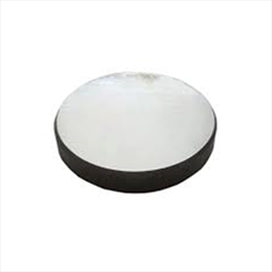 Khối chuẩn độ cứng HUATEC (700-800)HV0.5